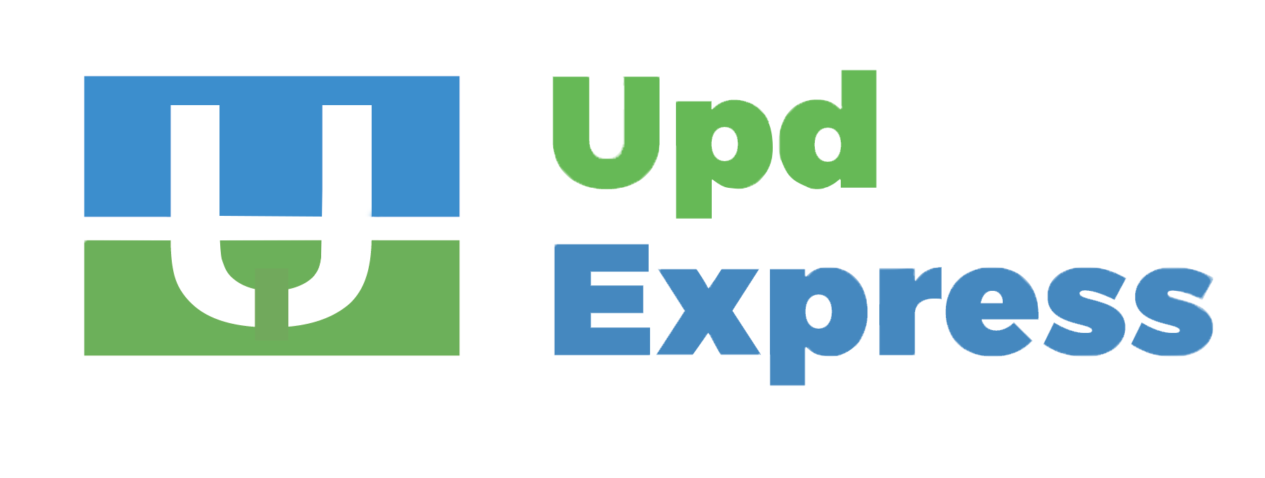 UPD-EXPRESS