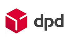 DPD